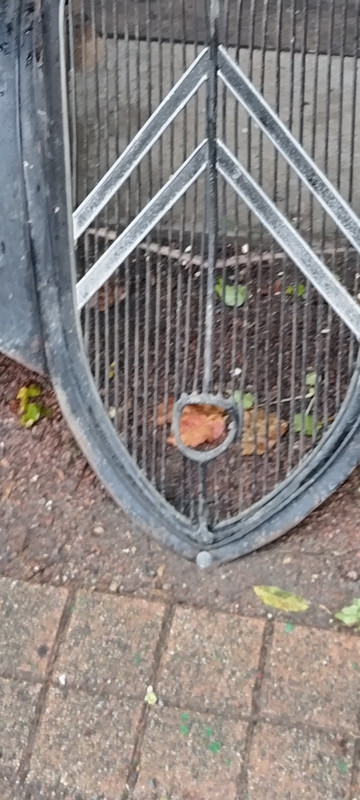 Screenshot_20231209_164112