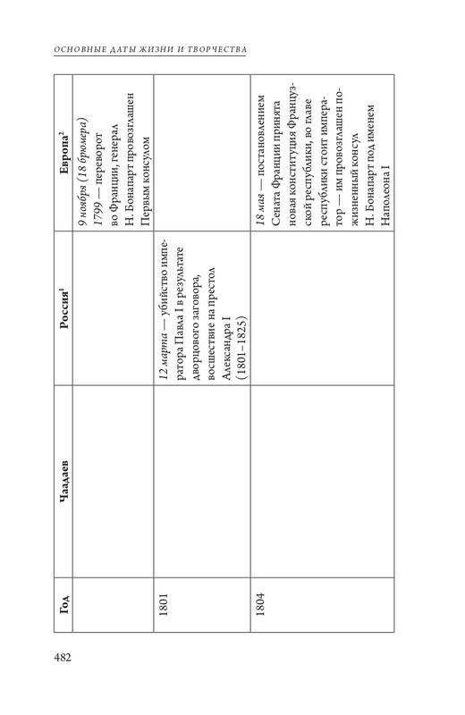 page-0067