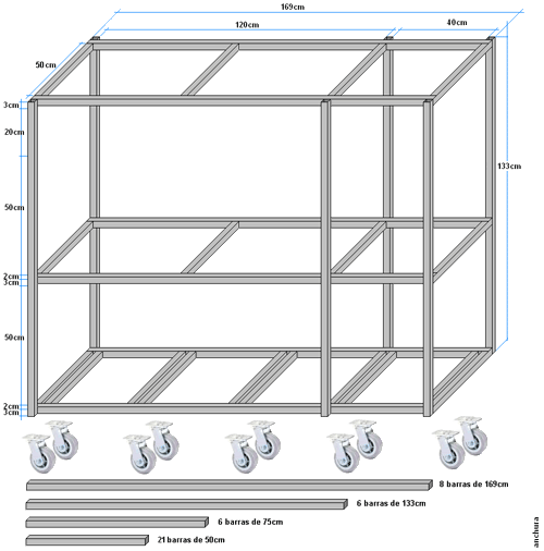 bateria-acuarios-bloque-0.gif