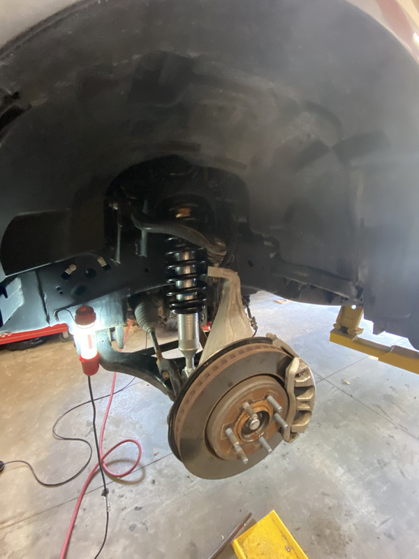 B5F0FBB5-7B30-471C-9999-383C4F236B29