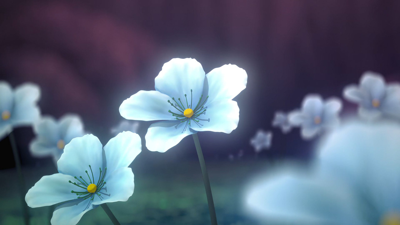 [HR] Godzilla- Hoshi wo Kuu Mono {Movie 3} (2018) [Netflix 1080p x265]8