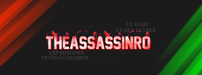 ASSASIN3.png