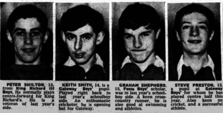 65-Leicester-Boys.jpg