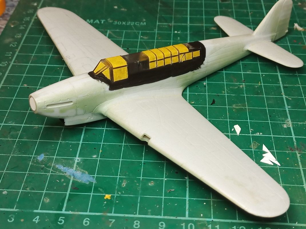 IMG_20240916_174503_395