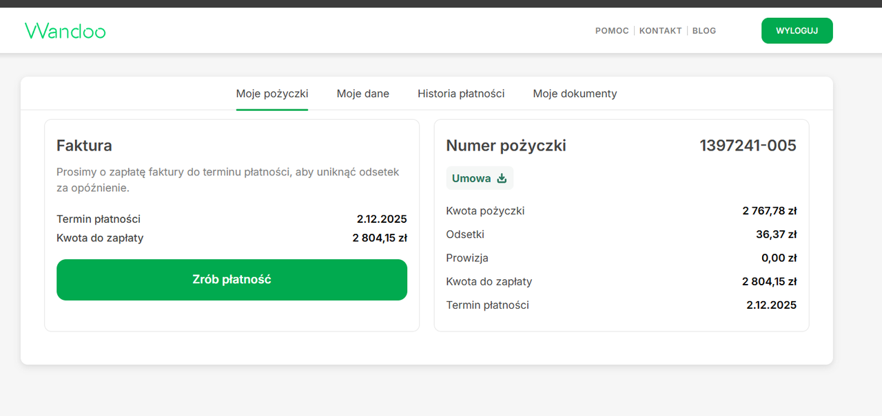 Snimok ekrana 2025 11 04 234856