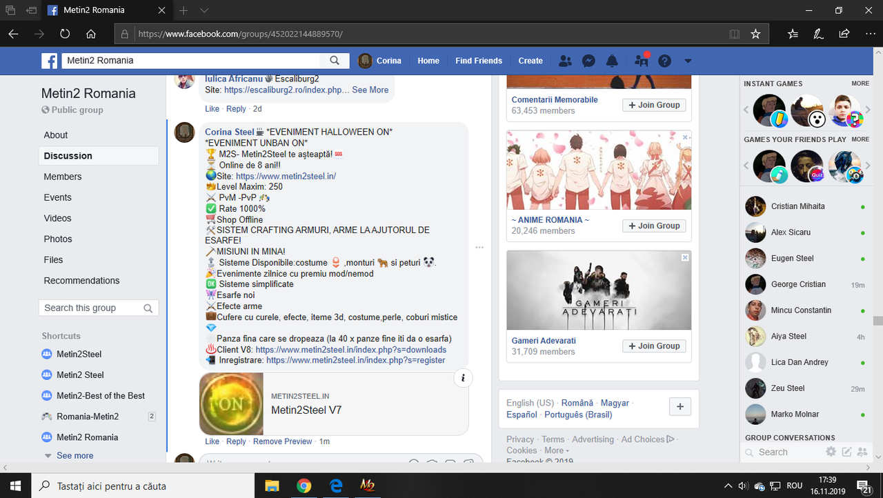 Screenshot_116