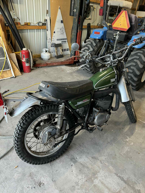 yamaha360 1