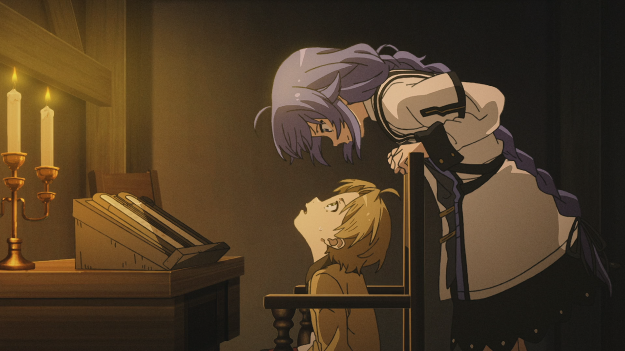 Mushoku Tensei - Jobless Reincarnation - 02 [1080p x265 Dual Audio AAC].mkv_snapshot_04.48_[2021.02.