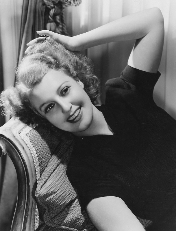 jeanette_macdonald_c42