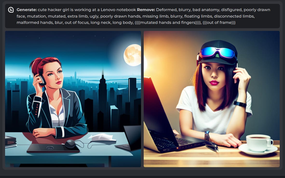 pixlr-ai-generator-hacker-girl-lenovo