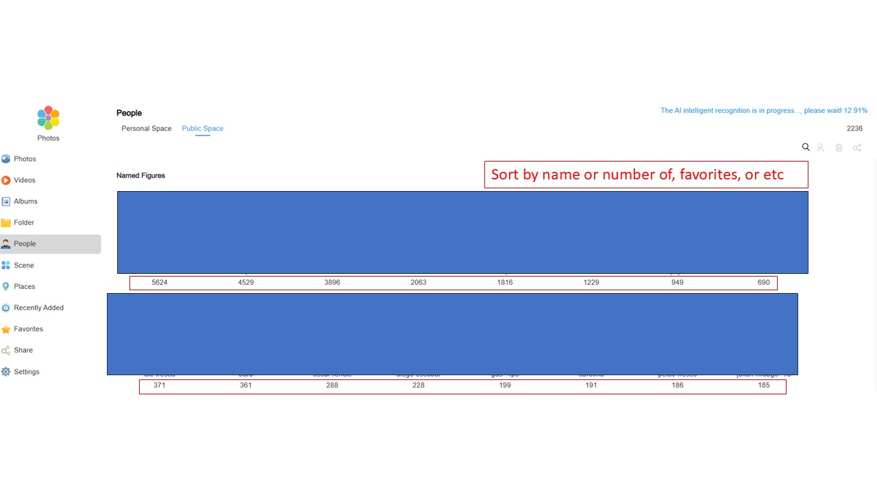 Slide2