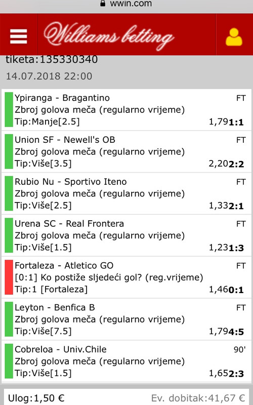 68035B68-DBB2-4CC1-A986-92F5E120FE76