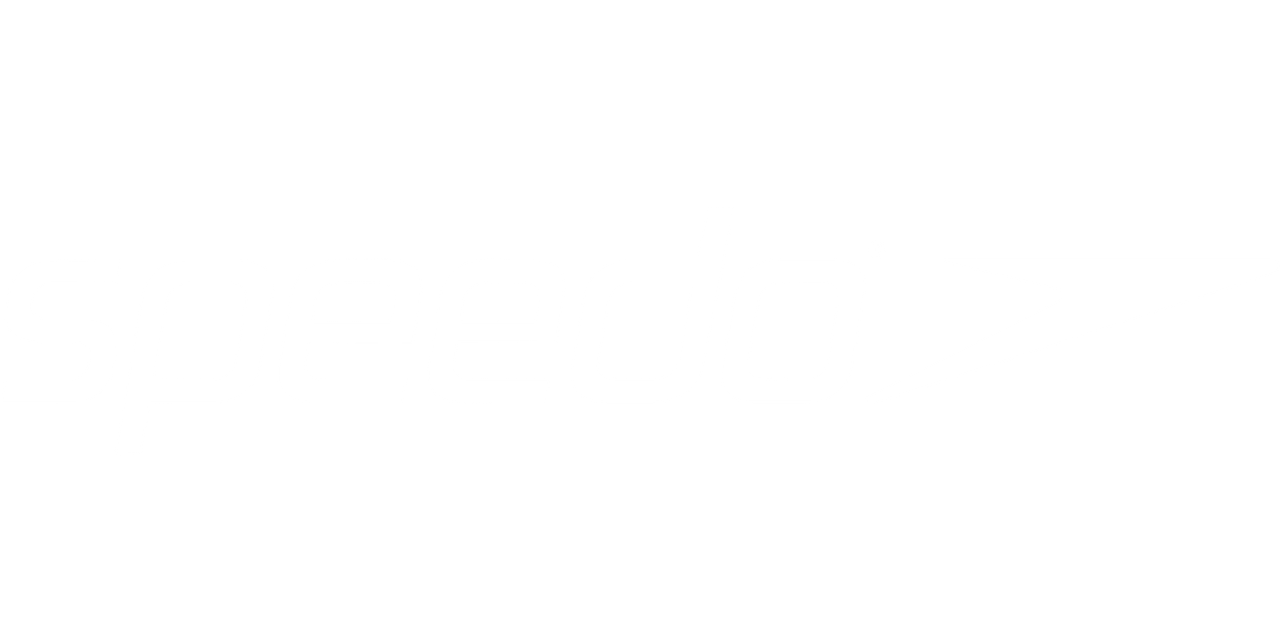 Speedo
