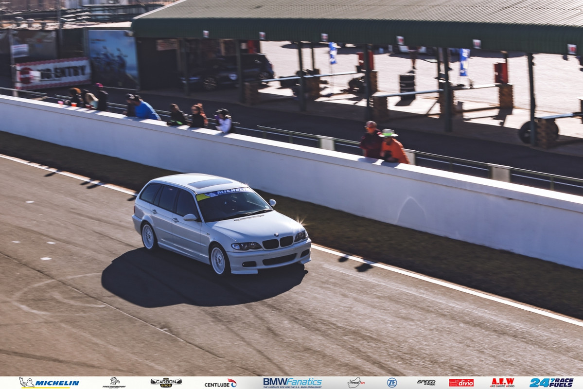 BMWFanatics RD19 Divio (53)