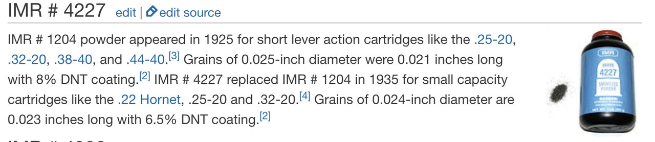 68243A1E-62CE-4883-9A1F-C373E07C1884