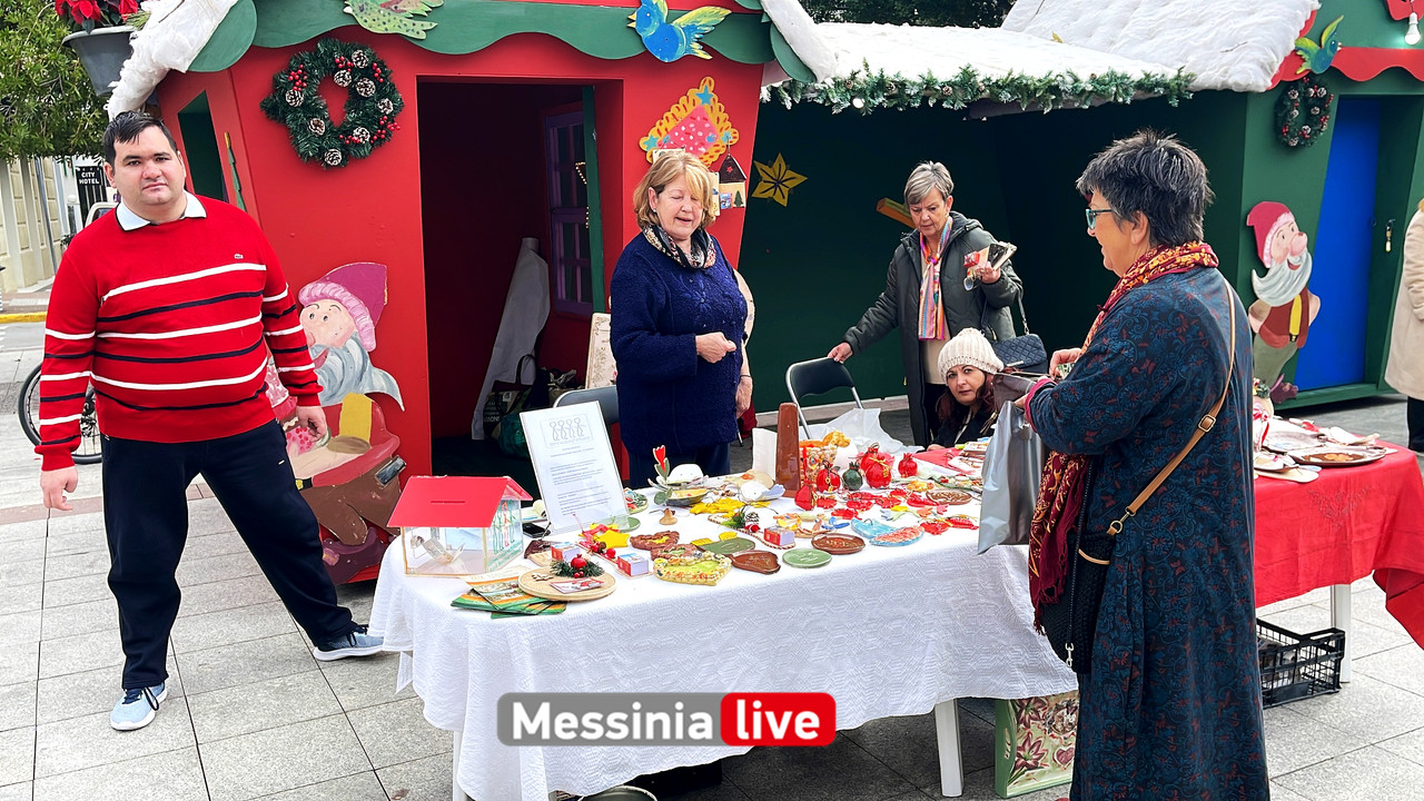 πλατεια image00024