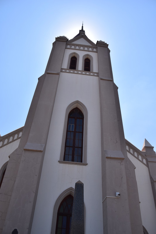 DSC_0220