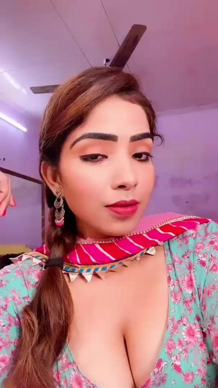 ASHYJAS 001
