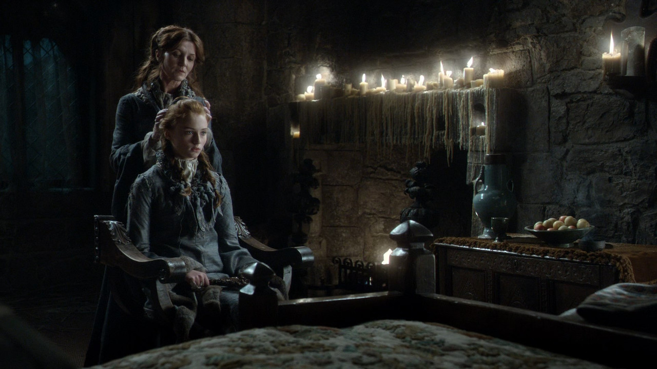 Game of Thrones S01E01 Winter Is Coming.mkv_snap