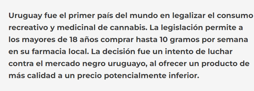 marihuana-uruguay.png