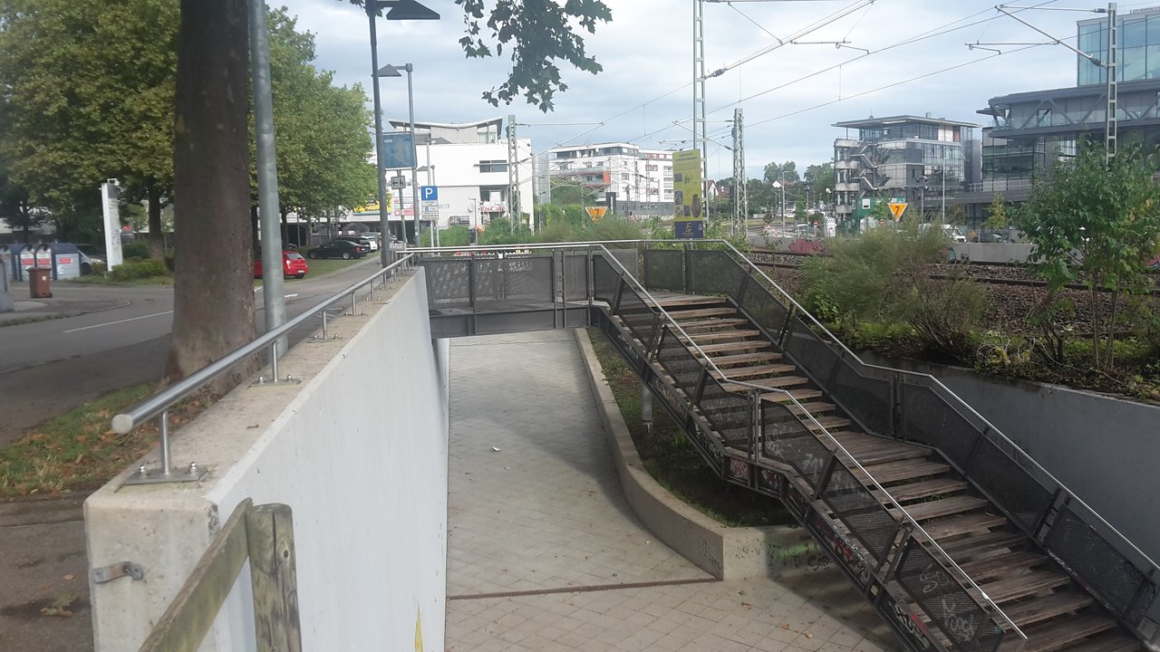 [Bild: 20240909-091802-1.jpg]