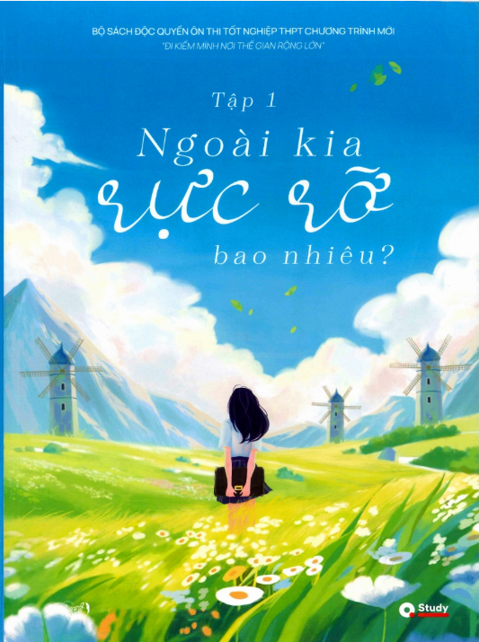 Hình ảnh sách