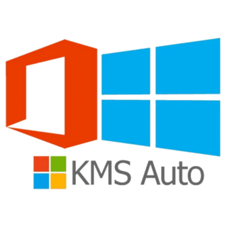 KMSAuto++ 1.7.0 Multilingual
