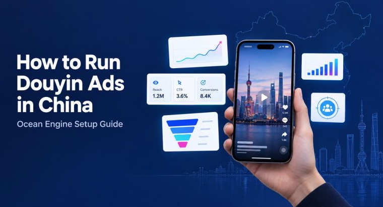 https://www.up2china.com/