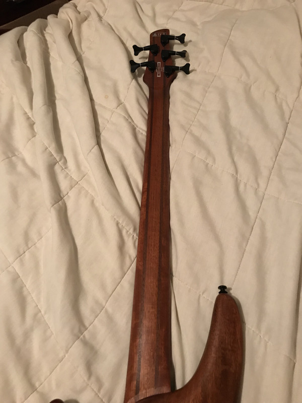 FDFEB9DD-6385-415C-8385-1772B741AC85