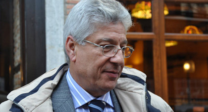 e8ec9052-291d-46ec-a44b-0df03baac2f8