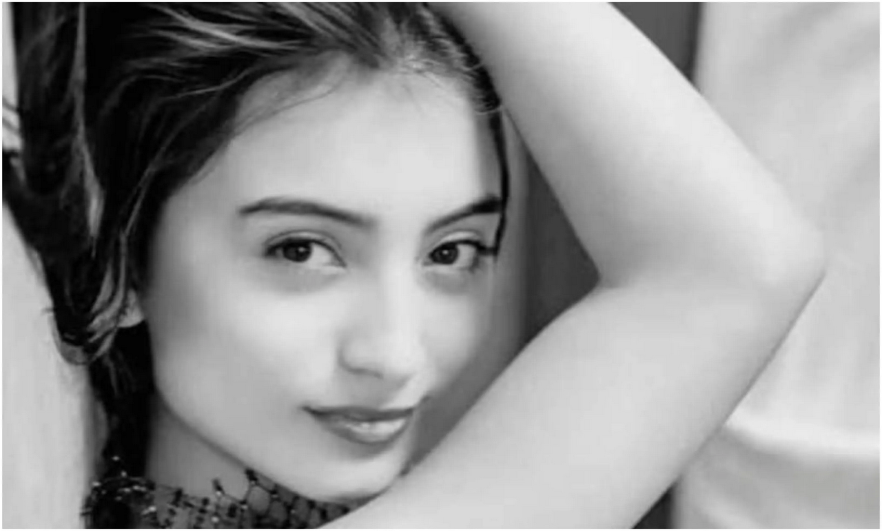 Feminicidio: viajó de México a Colombia a ver a su novio y la hallan en una maleta