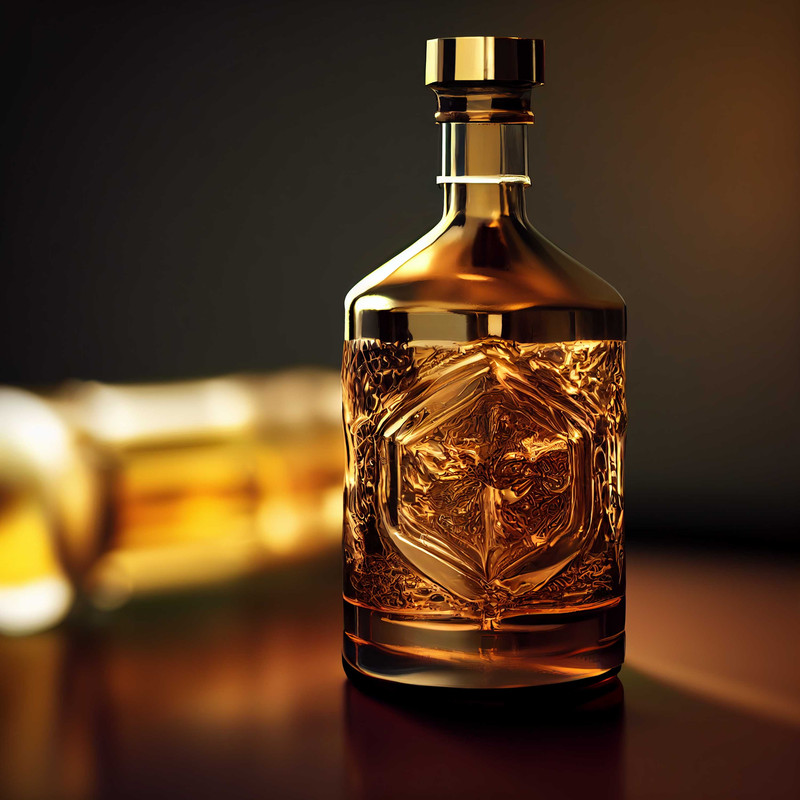 russobaltique.eth Ethereum Name Service (ENS and .eth domain) PFP