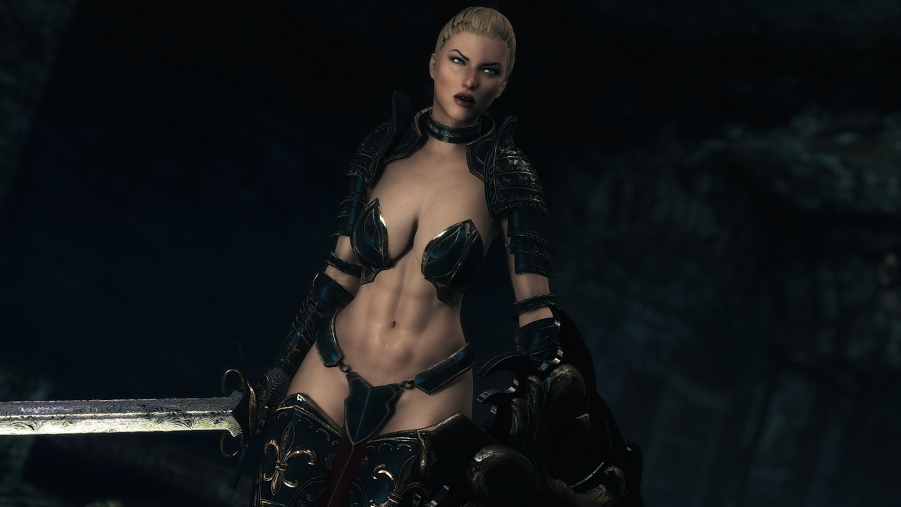 Elder-Scrolls-V-Skyrim-Screenshot-2021-1