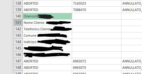 Screenshot 2024-08-22 105157
