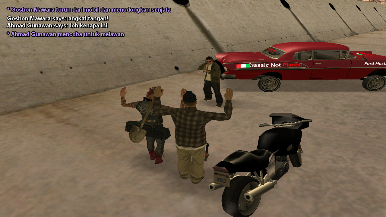 Jayden-SSRP-(23).png