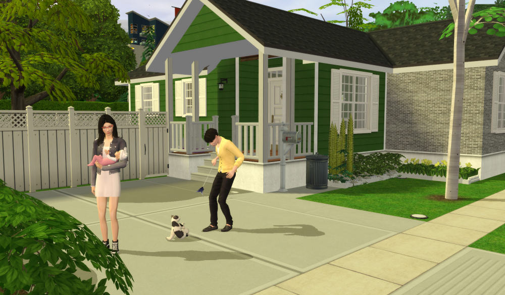 Sims2-EP9-RPC-2021-07-02-22-08-12-31