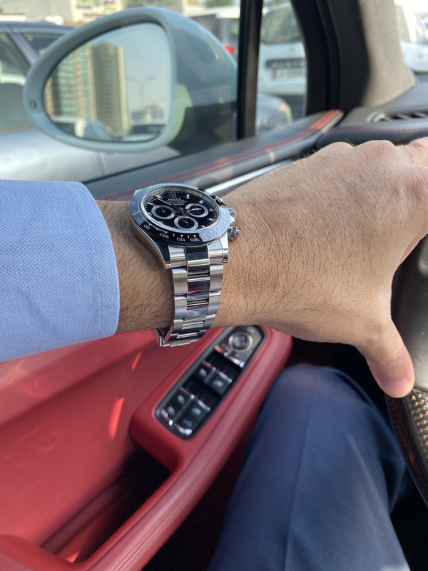 6A21C746-D2EA-4128-984C-EC4DF365A954