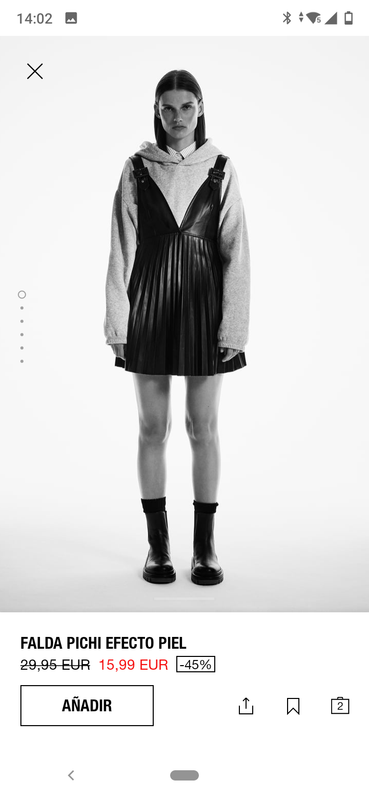 Screenshot_20210108-140211