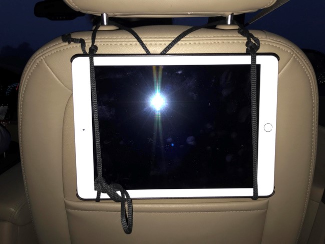 varal-20101427304002