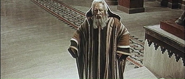 vlcsnap 2026 03 23 20h49m20s678