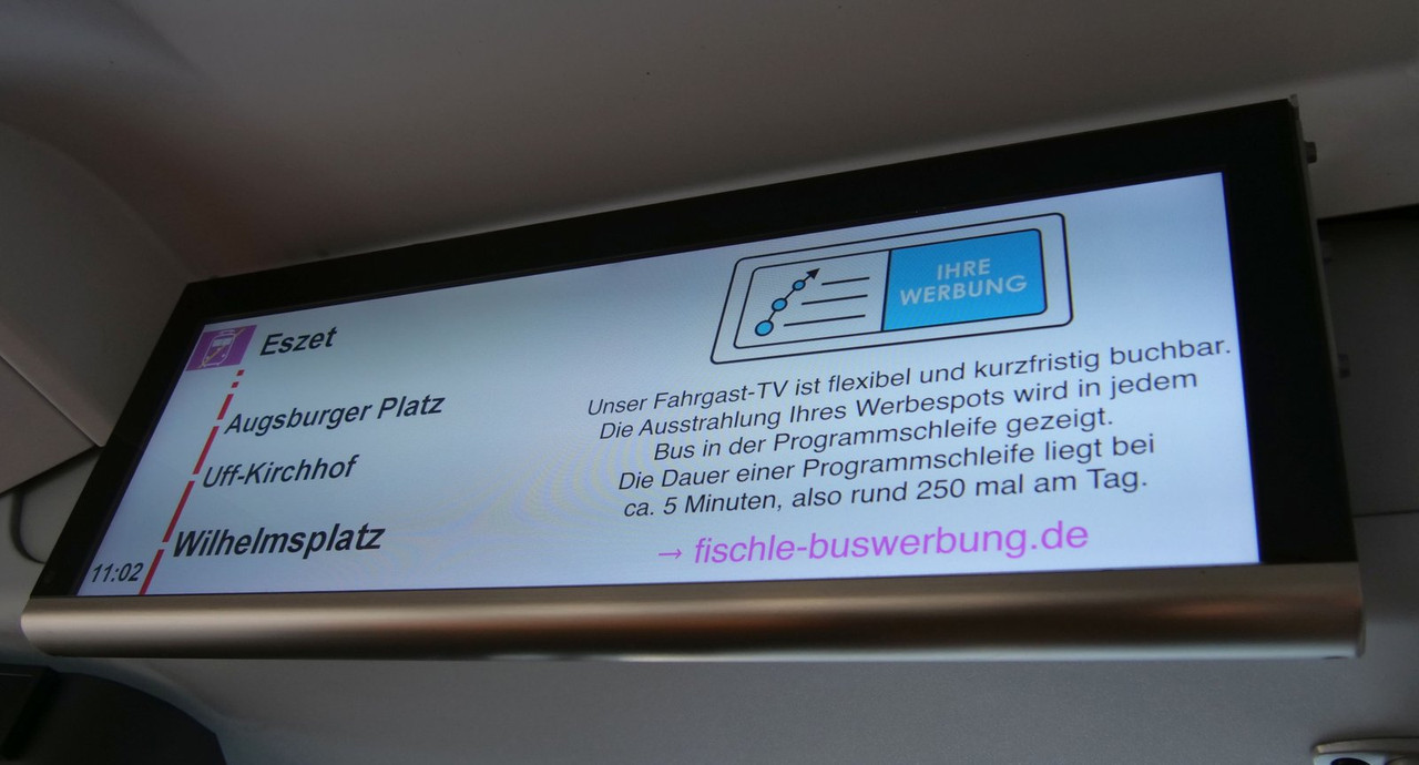 [Bild: 240824-110242b.jpg]