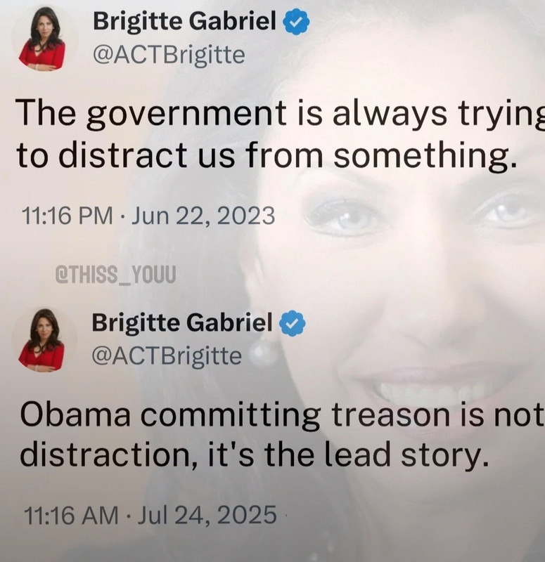 Scr777t.jpg