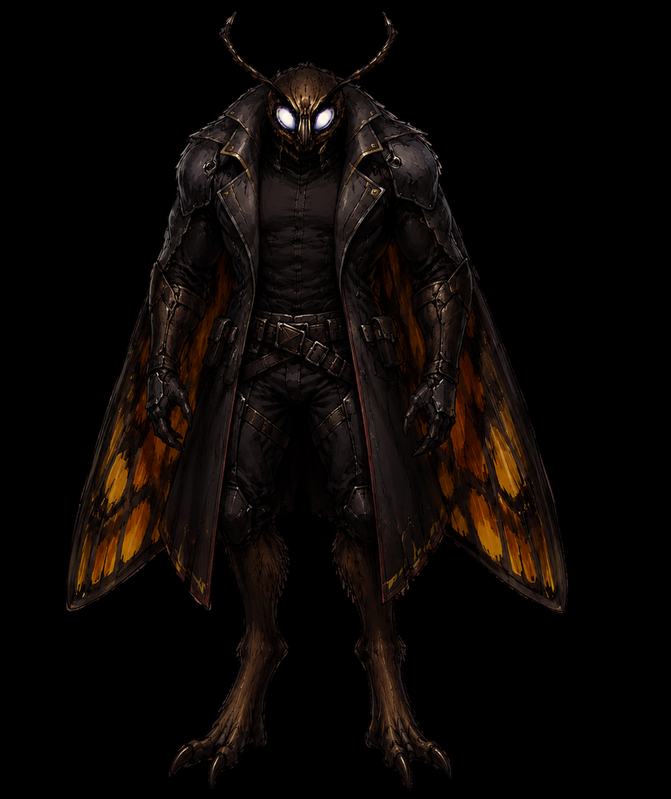 f64ed819-d731-438d-ac10-2f1cd5aee384.png