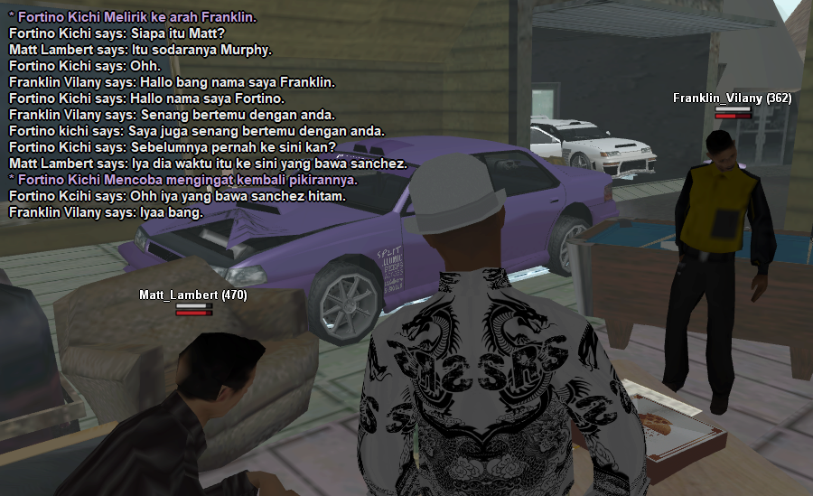 srs076.png