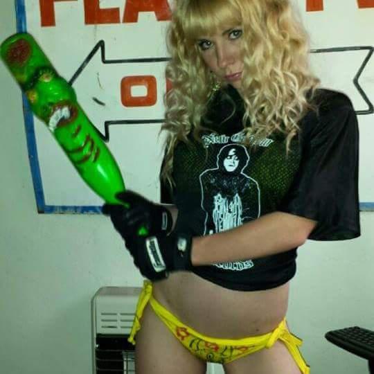 5cc1472e999e7f3efd79729d2d444bf4