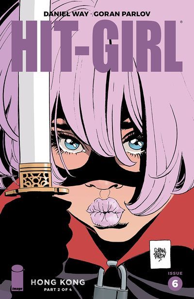 Hit-Girl-Season-Two-6-2019