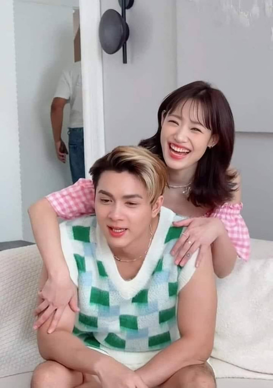 455052151-122167132082208504-3203164779162476663-n