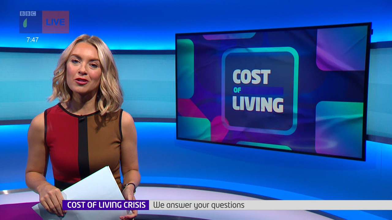 Newsround_20221005_07450755.ts_snapshot_03.41.885