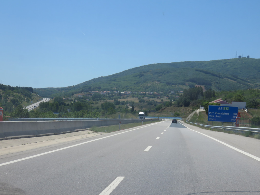 IMG 5115 — Postimages