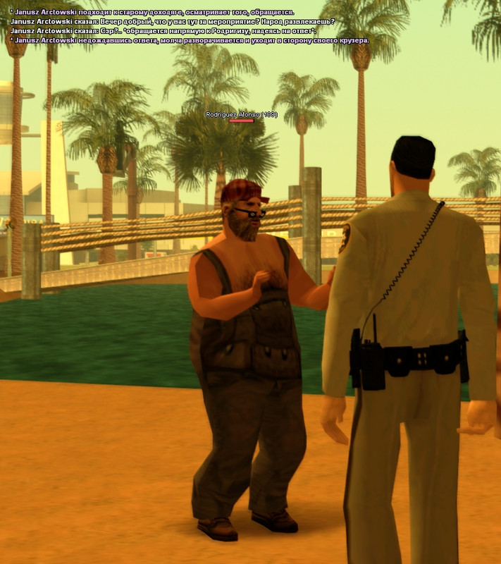 LJ8Bs Nn Aw VQF6c Kbw ARM5c7LZfbwrz Hp Duk QCQYl1KMtc1hu Td0Zdgigu HJIMrcrir1Jod5mt C Gw RT4Jpp Ewew